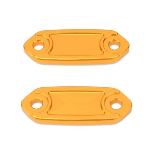 AL-mart oCNp ~[z[Jo[ ~[ ubNIt x[X v[g CNCA~ ΉԎ JTL jW400/250/650,ZX-4R/ZX-4RR/ZX-25R/ZX-25RR