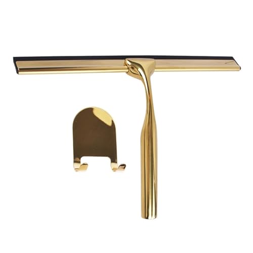 �V�����[�X�N�C�[�W�[ �X�e�����X�X�`�[���� �K���X���p�X�N�C�[�W�[ �����h�A�~���[�ԗp �t�b�N�t�����C�p�[