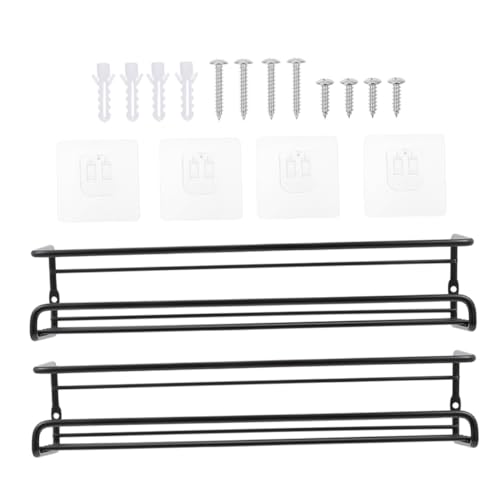 MOLUCKFU p`ACAǊ|XpCXbN ͎x I Lb`[  ݂艺p ze Xg 2Zbg