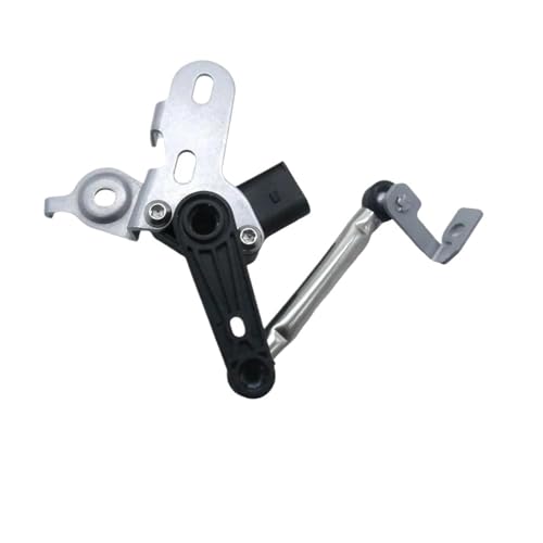 Capteur de niveau de hauteur 971616213C pour corriger l'assiette de votre Panamera 971