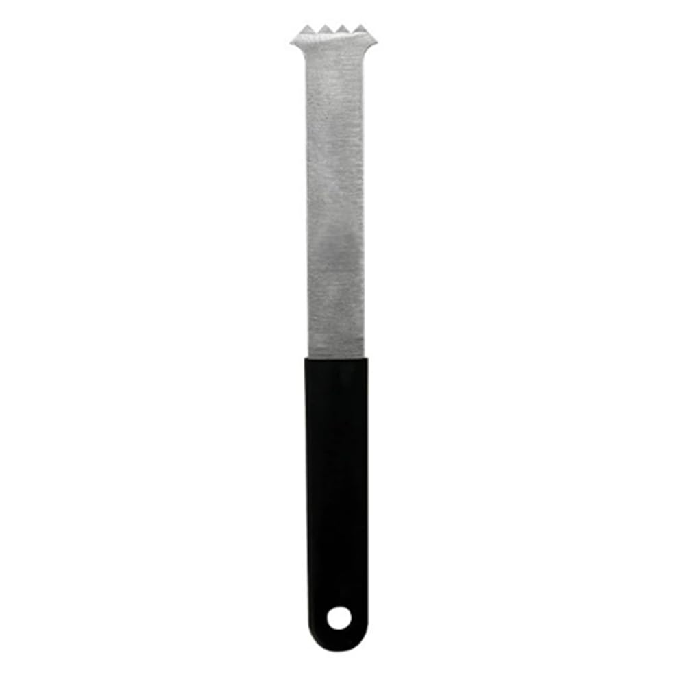 Ctrlzs Outdoor Paving Tool Paving Brick Puller Interlocking Paver System Landscape Contractor Tool Outdoor Landscaping