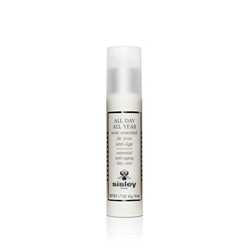 Preisvergleich Produktbild Sisley - PHYTO JOUR all day all year 50 ml