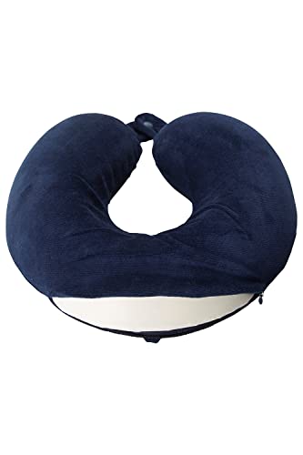 Mountain Warehouse Cuscino di corsa della gomma