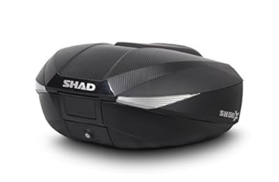 Cajas para motos 9 31S 22nAL4L. SL400