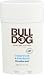 Bulldog Mens Skincare and Grooming Cedarwood Patchouli Deodorant, 2.4 Ounce
