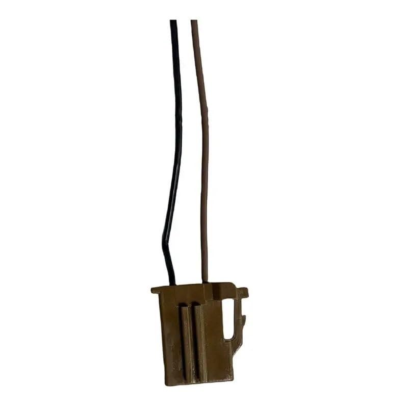 Sensor de nivel de combustible 94460-C2500 soluciona fallos de aguja en Kia Optima 2