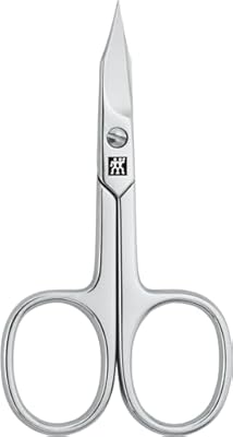 Zwilling Classic Inox Kombi-Nagelschere