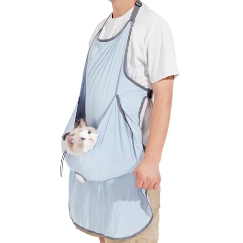 Lp|[`LAALpXO | LpL[obO|[^uqLLAGv - dwEFAuLQ܁Aܐ؂p􂦂ybgLA