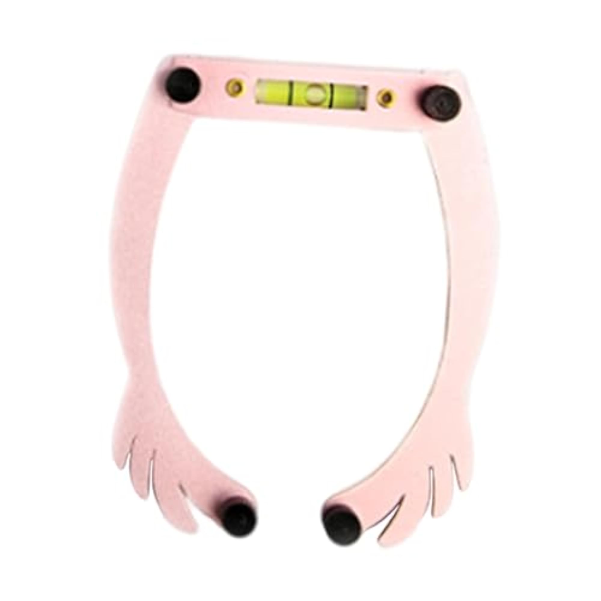 Eyebrow Bow Mapper Measuring Tool
