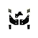 Skyjacker R1941 4 Inch Front Component Box