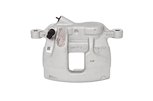 Preisvergleich Produktbild Bosch 204004616 Bremssattel