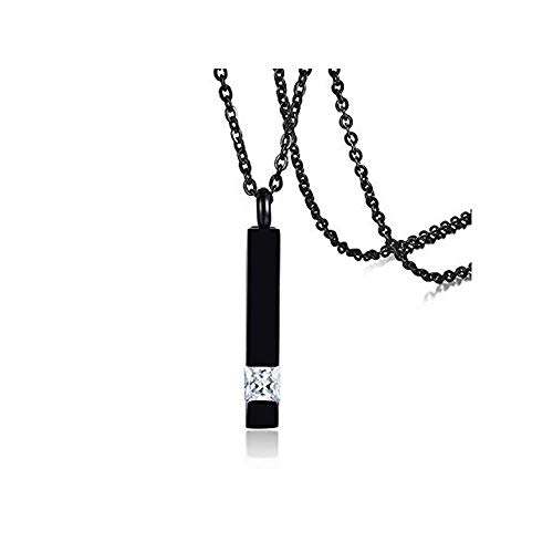 Rockyu lbNX Y XeX WR ubN XeBbNy_g `F[50cm 茳{ ⍜  AlbNX i LO t@bVANZT[