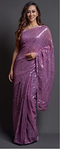 Image of Regolith Designer Sarees Womens saree