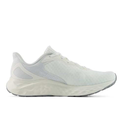 Image of New Balance Fresh Foam Arishi v4 Women's Running