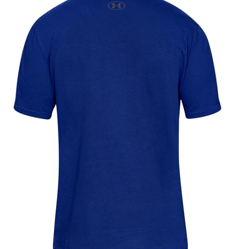 Image of Under Armour Men's Regular