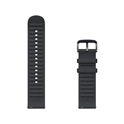 Consejos para Comprar Amazfit gts 2 . 24 Imagen adicional