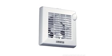 Vortice M 90/3,5" - Aspiratore Bagno e Cucina 90 mm da Parete e Vetro, Ventola Aspirazione Elicoidale a Basso Consumo Energetico, Rimuove Muffa e Umidità, Portata Massima 70 m3/h - 23,9x11,7x23,9cm: vedi il prezzo e le caratteristiche Foto di Vortice M 90/3,5" - Aspiratore Bagno e Cucina 90 mm da Parete e Vetro, Ventola Aspirazione Elicoidale a Basso Consumo Energetico, Rimuove Muffa e Umidità, Portata Massima 70 m3/h - 23,9x11,7x23,9cm