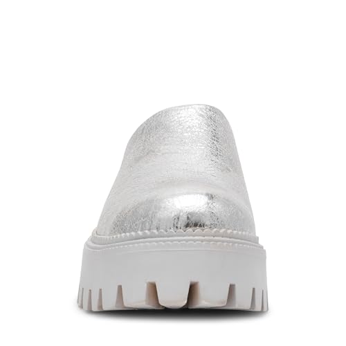 Image of Dolce Vita Lexy
