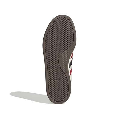 Image of adidas Men's Grand Court 2.0 Shoe