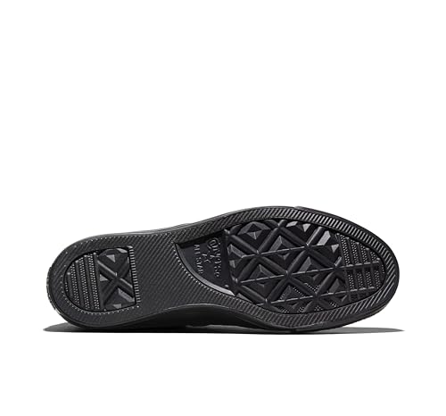 Image of Converse Chuck Taylor All Star Low Top Sneaker