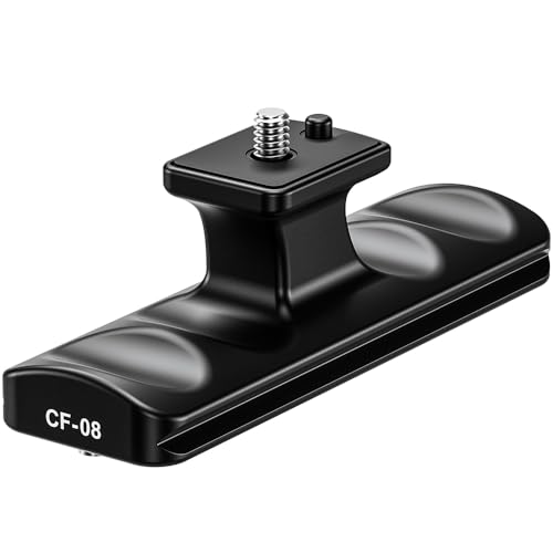 Canon RF800mm F11 IS STM 専用三脚座付き Amazon | Leofoto CF-08 三脚座 キャノン RF800mm F11 IS STM