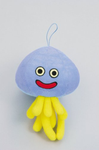 布団敷こう ライアンですが 馬車内の空気が最悪です な 1 3 ニコニコ動画