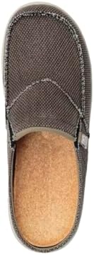 Spenco Men's Slide Mule, Java,15 M US | Image 2