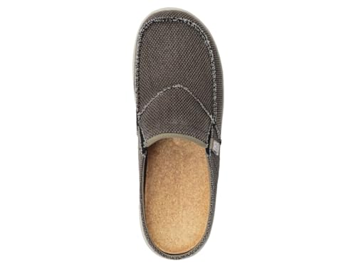 Spenco 39488