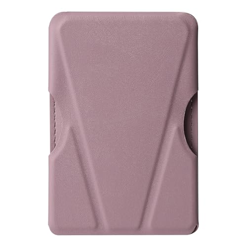 [Aishaba]^CX}zX^h }OZ[tΉ ObvOt ǁEԍڗp c ʊh~ yʐ݌v ܂ݎ BE掋œK AndroidSfΉ ①ɓ\t\ Co[W #5