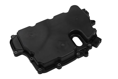 GM Genuine Parts 24295087 Automatic Transmission Control Valve Body Cover