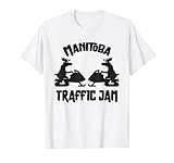 Photo Gallery t-shirt manitoba | mb moose maglia di traffico motoslitta maglietta Photo Gallery t-shirt manitoba | mb moose maglia di traffico motoslitta maglietta