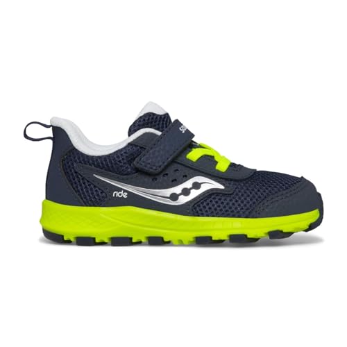 Ride JR - image 5