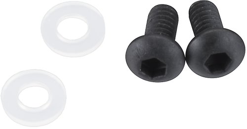 Preisvergleich Produktbild Team Associated AE91492 - 12 mm V2 Bleeder Gaskets