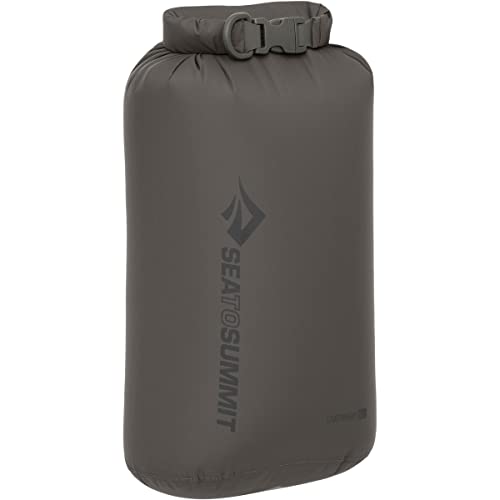 Image of Sea to Summit Lightweight Dry Bag, Multi-Purpose Dry Storage