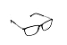 Armani EA3069 Eyeglass Frames 5474-55 - Blue Rubber EA3069-5474-55