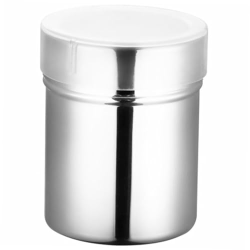 FRCOLOR 2 XpCXW[ R[q[fBXyT[ VK[VF[J[ WtVF[J[ XpCXۑe RVE R[q[֑D ̟֑D XeX| Silver