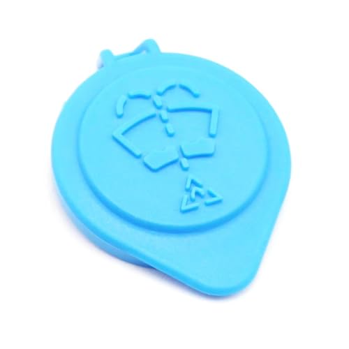Bouchon liquide de lave-glace 61661379054 adaptable sur berline 320i