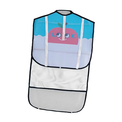 PEWETE bN h[oXPbg ܂肽ݎ lbg bV ߗޒ݂艺 Z[^[ ƒpfP[gߗ  p, 