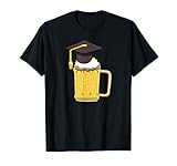 Abschluss Studium Geschenke