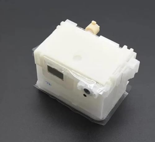 Réservoir d'encre compatible M1129 M2120 bouteille recharge pour imprimante