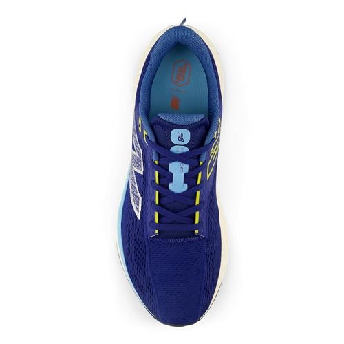 Image of New Balance Men's Fresh Foam Arishi Sport V1 Running Shoes