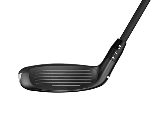WD RH QTM MAX Fast 5H VANQ 40GRR2 by Callaway - Image 2