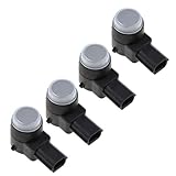 chevrolet avalanche ltz occasion Este sensor de aparcamiento de marcha atrás es robusto, resistente al desgaste y a la abrasión, lo que garantiza máxima resistencia y durabilidad para un uso prolongado