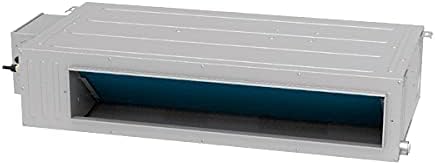 CH-IDH050PNK /CH-IU050NK Professional Ducted Air Conditioner, A++, with Warranty, Remote Control