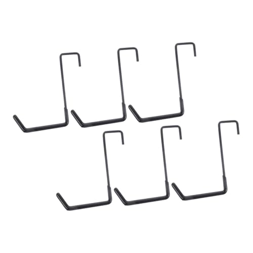 iplusmile 6 K[Wp^Ǌ|tbN ω׏dR[eBO pr[͂]ԃX|[cpiΉ