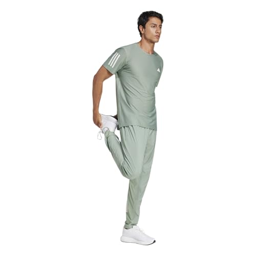 Image of adidas Men's T-Shirt