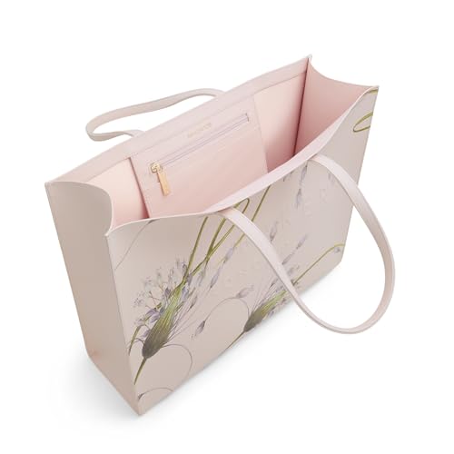 Image of Ted Baker Women's Sukicon Tote Bag
