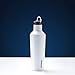 Corkcicle. Canteen Cap with Straw - Only Compataible with 9oz, 16oz and 25oz Canteen