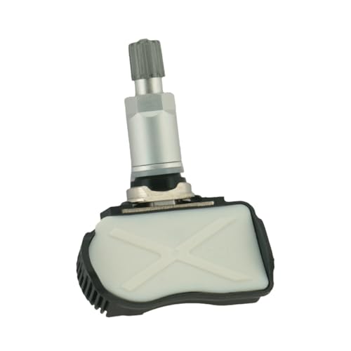 Capteur de pression des pneus OEM 3610685539 de précision premium