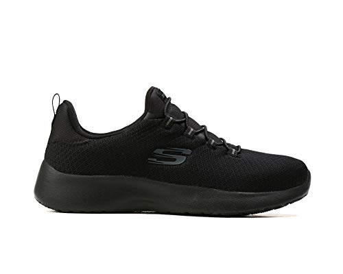 Image of Skechers Dynamight' Sneaker